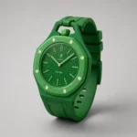 Pop Case — Lépine Edition — GREEN EIGHT