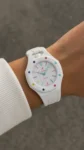 Pop Case — Lépine Edition — HUIT BLANC