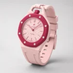 Pop Case — Lépine Edition — OTTO ROSSO